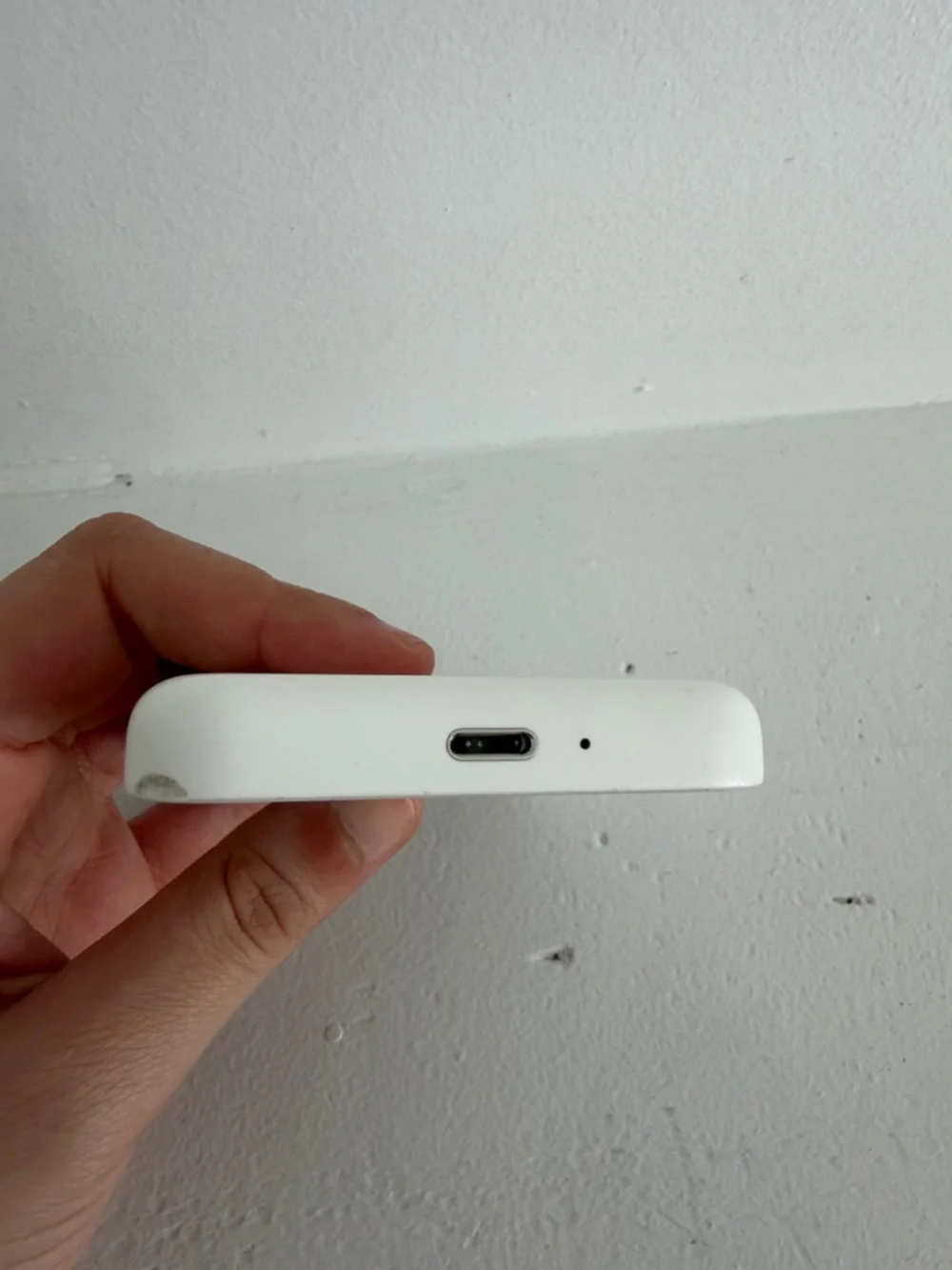 Apple MagSafe Battery Pack
